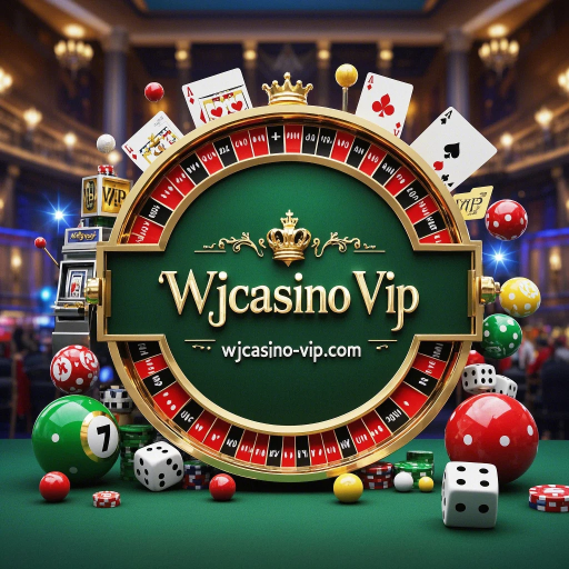 Aventura nos Jogos de Cartas: Do Poker ao Blackjack