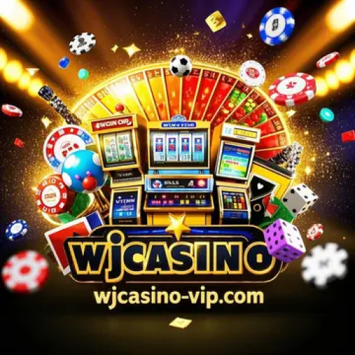 wjcasinovip