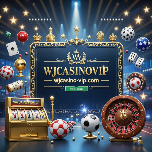 O Futuro dos Jogos de Cassino Online: Tendências e Inovações