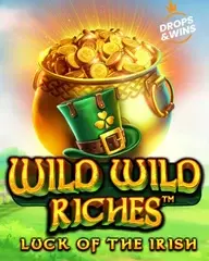 Notícias de Jogos