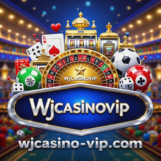 Dicas de Jogo: Como Aumentar Suas Chances em Cassinos Online